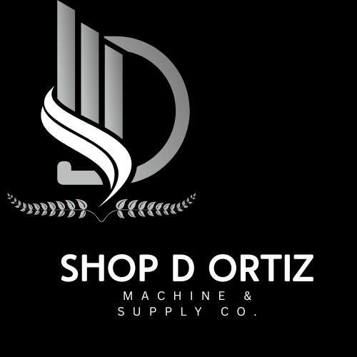 Shop D Ortiz