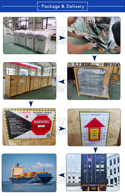 1200w 1500w 2000w 3000w Customized Handheld Laser Welding Machine Portable Fiber Laser Welder Laser Welding Machine Price