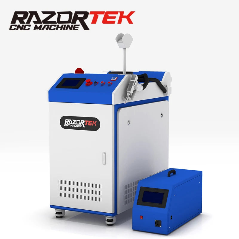 1200w 1500w 2000w 3000w Customized Handheld Laser Welding Machine Portable Fiber Laser Welder Laser Welding Machine Price