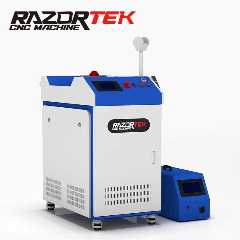 1200w 1500w 2000w 3000w Customized Handheld Laser Welding Machine Portable Fiber Laser Welder Laser Welding Machine Price