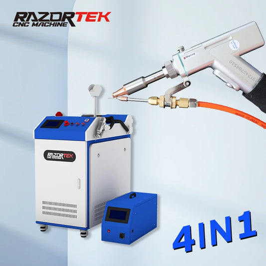 1200w 1500w 2000w 3000w Customized Handheld Laser Welding Machine Portable Fiber Laser Welder Laser Welding Machine Price